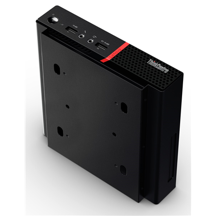 Lenovo | ThinkCentre Tiny Sandwich Kit II | Black - Image 2
