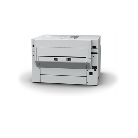 Epson Multifunctional printer | EcoTank M15180 | Inkjet | Mono | 3-in-1 | Wi-Fi | Black and white - Image 2