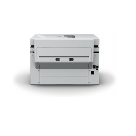 Epson Multifunctional printer | EcoTank M15180 | Inkjet | Mono | 3-in-1 | Wi-Fi | Black and white - Image 3