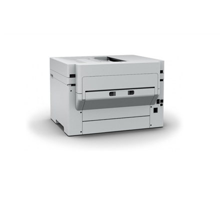 Epson Multifunctional printer | EcoTank M15180 | Inkjet | Mono | 3-in-1 | Wi-Fi | Black and white - Image 5