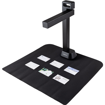 IRIS | IRIScan | Desk 6 PRO | Digital document camera - Image 4