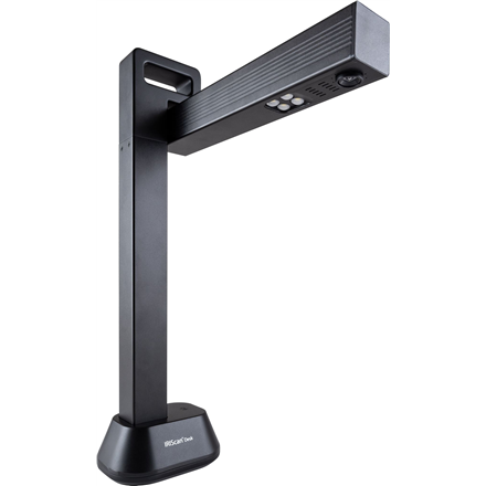 IRIS | IRIScan | Desk 6 PRO | Digital document camera - Image 7