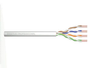 Digitus | Installation Cable | ACU-4611-305