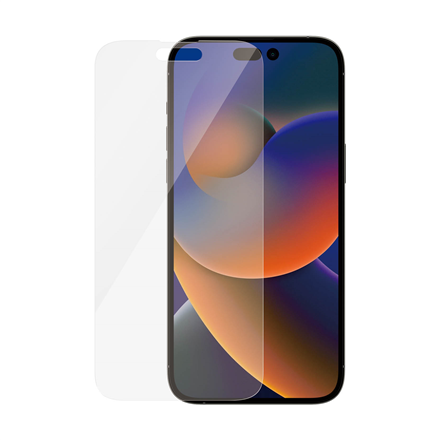 PANZERGLASS APPLE IPHONE 14 PRO