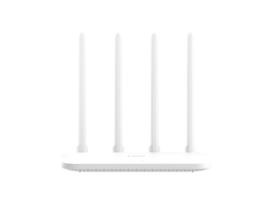 Router | AC1200 EU | 802.11ac | 300 + 867 Mbit/s | 10/100/1000 Mbit/s | Ethernet LAN (RJ-45) ports 3 | Mesh Support No | MU-MiMO Yes | No mobile broadband | Antenna type 4 External Antennas
