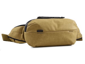 Thule | Aion Sling Bag | TASB-102 | Waistpack | Nutria
