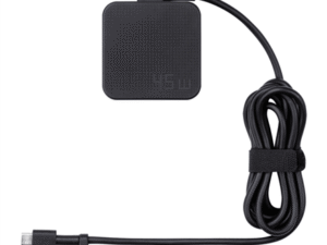 ASUS AC45-00 90XB06XN-MPW000