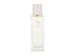 La Rive, For Woman, Eau De Parfum, For Women, 90 ml