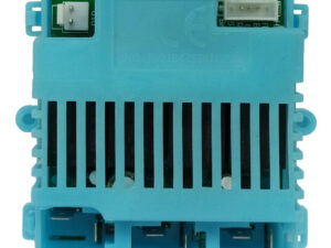 Central Module for Audi Q5 Electric Ride-On Car