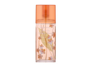 Elizabeth Arden, Green Tea Nectarine Blossom, Eau De Toilette, For Women, 100 ml *Tester