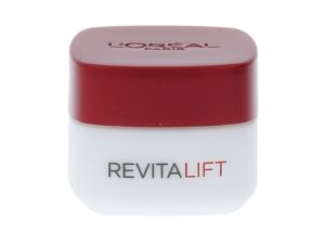 L'Oreal Paris, Revitalift, Firming, Eye Cream, 15 ml