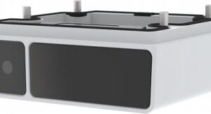AXIS FIXED BOX IR ILLUMINATOR K/FOR AXIS P1375-E