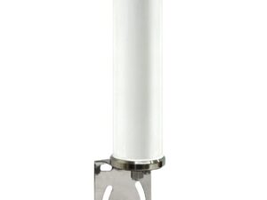 Alfa Network 4G LTE Outdoor Antenna 6dBi Marine Grade AOA-M4G
