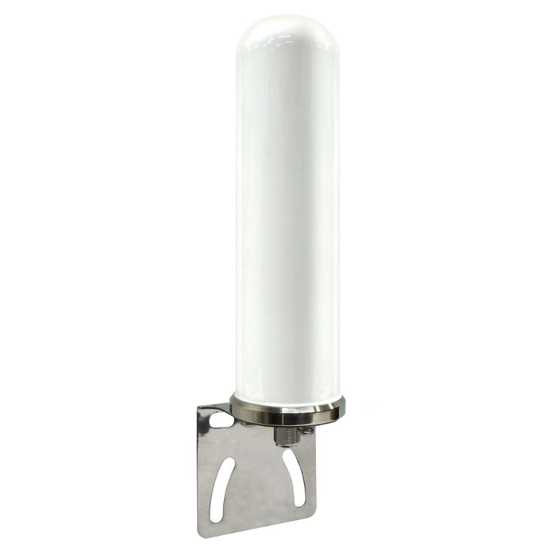 Alfa Network 4G LTE Outdoor Antenna 6dBi Marine Grade AOA-M4G