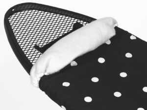 Jata HRF81 Spare Cover For HPLA8100
