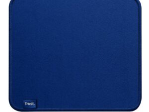 MOUSE PAD BOYE ECO/BLUE 24744 TRUST