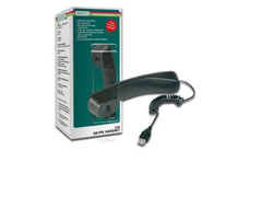 DIGITUS SKYPE USB TELEPHONE