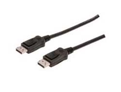 DIGITUS DISPLAYPORT CABLE
