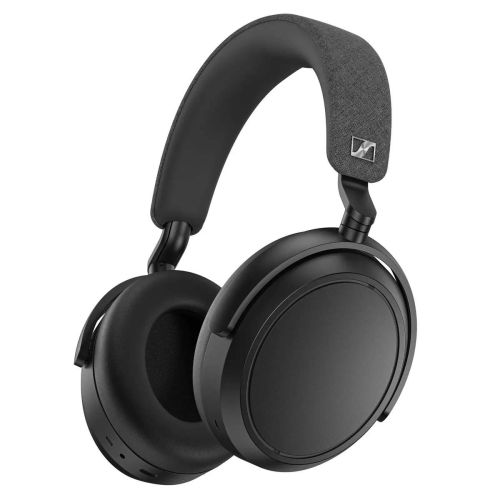 Sennheiser Momentum 4 Wireless - wireless headphones - Image 3