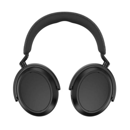 Sennheiser Momentum 4 Wireless - wireless headphones - Image 2
