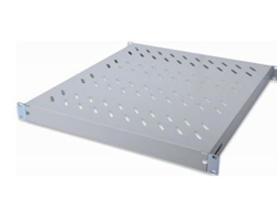 DIGITUS FIXED SHELF F/800MM