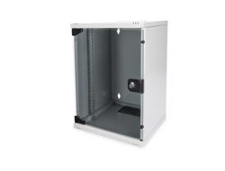 254MM(10IN)WALL MOUNTING CABINT
