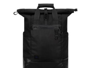 NB BACKPACK 25L 15.6"/BLACK 5321 RIVACASE
