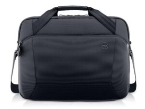 NB CASE ECOLOOP PRO BRIEFCASE/15" 460-BDQQ DELL