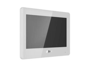 MONITOR LCD 7" IP WI-FI/DOORPHONE VTH5422HW-W DAHUA