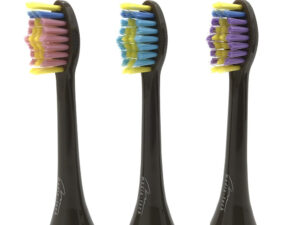 Media-Tech MT6511 Toothbrush Head