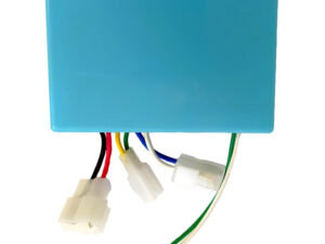 Central Module for ZP1005 DK-F888 DK-M720S DK-XC90
