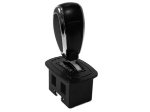 Gear Stick Switch for Unimog Ride On Car