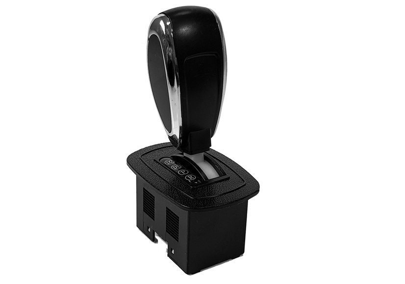 Gear Stick Switch for Unimog Ride On Car