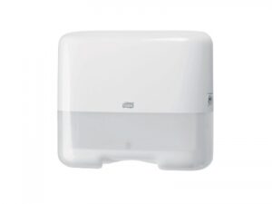 Holder Tork Elevation ZZ mini H3, white