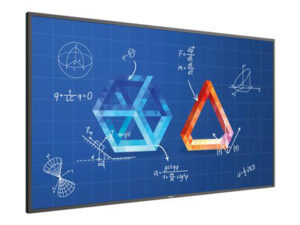 55BDL3452T 139.7CM 55IN