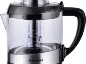 Citrus squeezer Blaupunkt CJS-401
