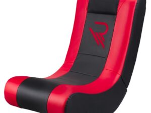Subsonic Raiden RockNSeat Pro