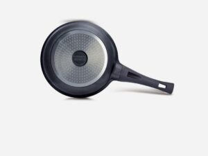 Pensofal Saxum Wok 28cm (1 Handle) 5804