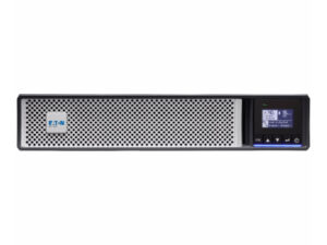 Eaton 5PX 1000i RT2U Netpack G2