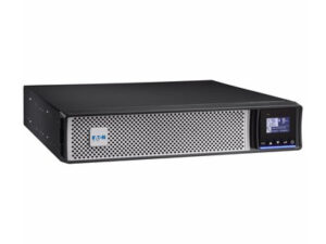 Zasilacz awaryjny 5PX 3000i RT2U G2 Netpack 3000VA / 3000W