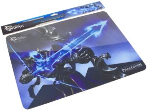 White Shark MP-1894 MP-ARCANE