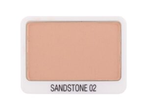 Elizabeth Arden, Mono, Eyeshadow Powder, 02, Sandstone, 2.5 g *Tester