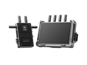 CAMERA ACC TRANSMISSION HB MON/COMBO CP.RN.00000209.04 DJI