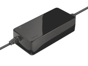 NB ACC AC ADAPTER 90W PRIMO/BLACK 22142 TRUST