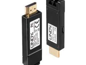 I/O EXTENDER HDMI 300M/38170 LINDY