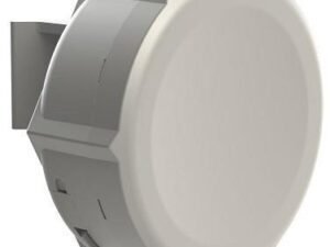 Antenna MIKROTIK TIK-RBSXTG-5HPacD-SA, SXT SA5 ac, 13dBi 2x2, Dual-polarized