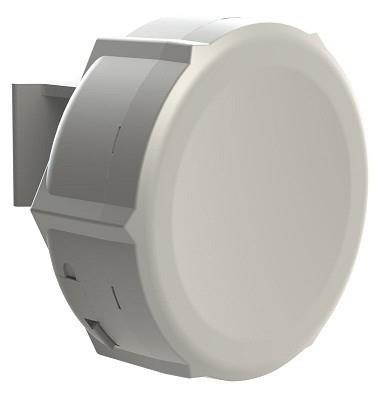 Antenna MIKROTIK TIK-RBSXTG-5HPacD-SA, SXT SA5 ac, 13dBi 2x2, Dual-polarized
