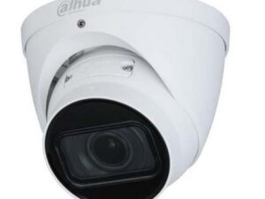 NET CAMERA 8MP IR EYEBALL/IPC-HDW2841T-ZS-27135 DAHUA