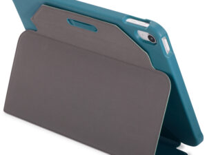 Case Logic 4972 Snapview Case iPad 10.9 CSIE-2156 Patina Blue