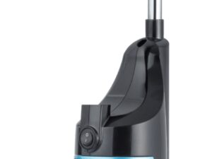 Blaupunkt bagless handheld hoover VCH201